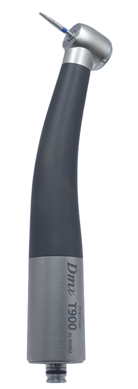 image-removebg-preview - 2025-11-19T093739.175.png