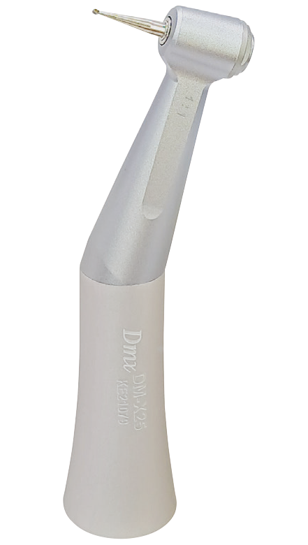 36__DMX DM-X25png.png