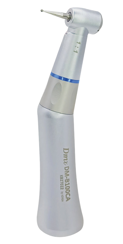 34_DMX DM-B100CA.png